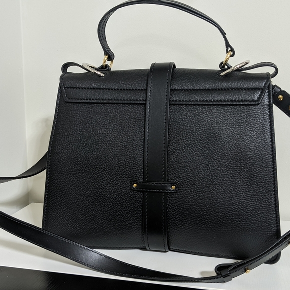 Chole Large Aby Day Bag - Picture 3 of 8